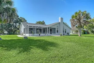 602 137th St E, Bradenton, FL 34212 - Photo 47