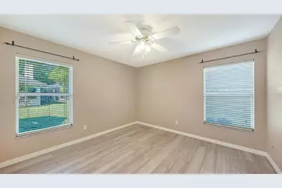 602 137th Street E, Bradenton, FL 34212 - Photo 41