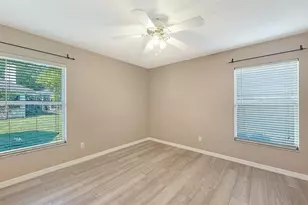 602 137th St E, Bradenton, FL 34212 - Photo 41