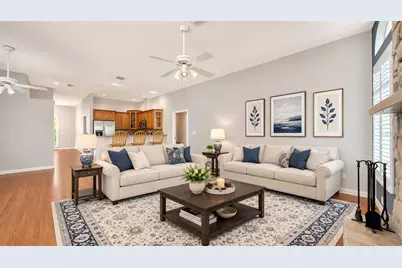 602 137th Street E, Bradenton, FL 34212 - Photo 27