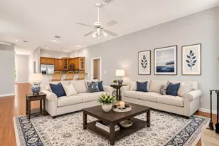 602 137th St E, Bradenton, FL 34212 - Photo 27