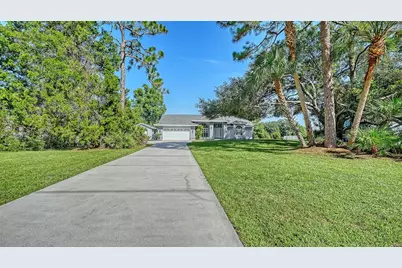 602 137th Street E, Bradenton, FL 34212 - Photo 7