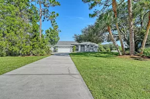 602 137th St E, Bradenton, FL 34212 - Photo 7