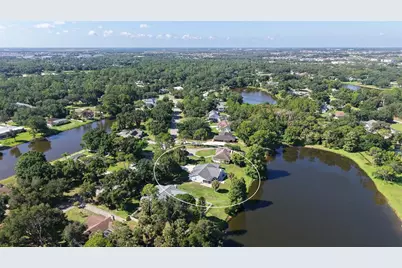 602 137th Street E, Bradenton, FL 34212 - Photo 53