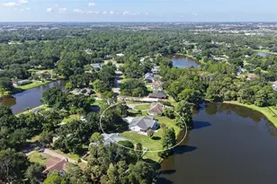 602 137th St E, Bradenton, FL 34212 - Photo 53