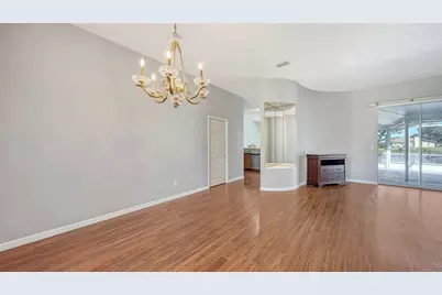 602 137th Street E, Bradenton, FL 34212 - Photo 15