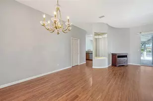 602 137th St E, Bradenton, FL 34212 - Photo 15