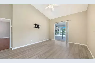 602 137th Street E, Bradenton, FL 34212 - Photo 29