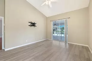 602 137th St E, Bradenton, FL 34212 - Photo 29