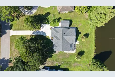 602 137th Street E, Bradenton, FL 34212 - Photo 9