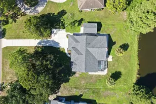 602 137th St E, Bradenton, FL 34212 - Photo 9