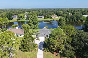 602 137th St E, Bradenton, FL 34212 - Photo 5