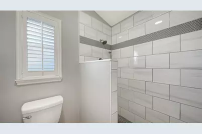 602 137th Street E, Bradenton, FL 34212 - Photo 33