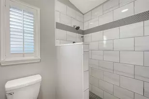 602 137th St E, Bradenton, FL 34212 - Photo 33