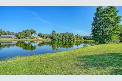 602 137th Street E, Bradenton, FL 34212 - Photo 51
