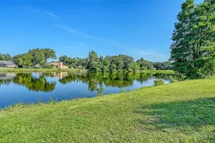 602 137th St E, Bradenton, FL 34212 - Photo 51