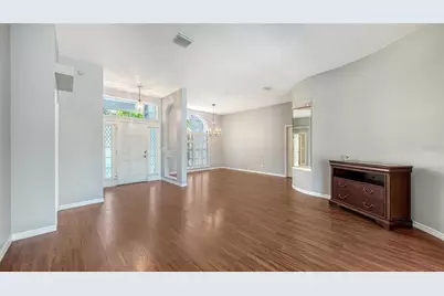 602 137th Street E, Bradenton, FL 34212 - Photo 17