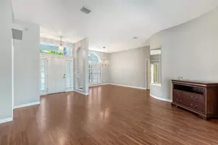 602 137th St E, Bradenton, FL 34212 - Photo 17