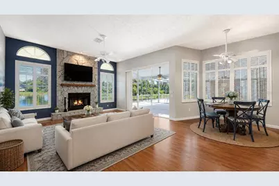 602 137th Street E, Bradenton, FL 34212 - Photo 25