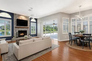 602 137th St E, Bradenton, FL 34212 - Photo 25