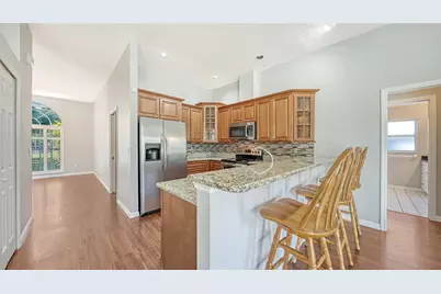 602 137th Street E, Bradenton, FL 34212 - Photo 21