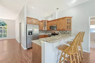 602 137th St E, Bradenton, FL 34212 - Photo 21