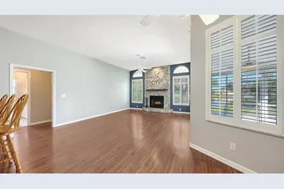 602 137th Street E, Bradenton, FL 34212 - Photo 23