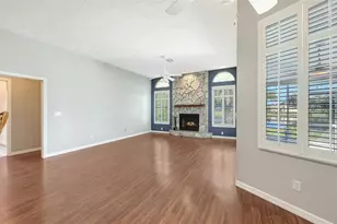 602 137th St E, Bradenton, FL 34212 - Photo 23