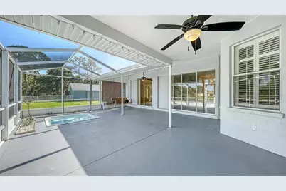 602 137th Street E, Bradenton, FL 34212 - Photo 45