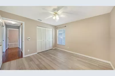 602 137th Street E, Bradenton, FL 34212 - Photo 37