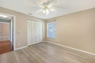 602 137th St E, Bradenton, FL 34212 - Photo 37