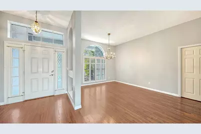602 137th Street E, Bradenton, FL 34212 - Photo 13