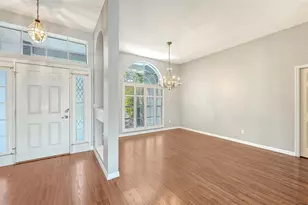 602 137th St E, Bradenton, FL 34212 - Photo 13