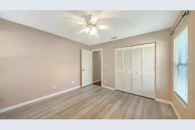 602 137th Street E, Bradenton, FL 34212 - Photo 39