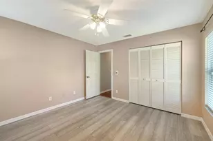 602 137th St E, Bradenton, FL 34212 - Photo 39