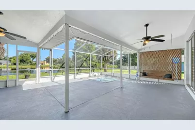 602 137th Street E, Bradenton, FL 34212 - Photo 43