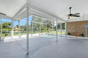602 137th St E, Bradenton, FL 34212 - Photo 43