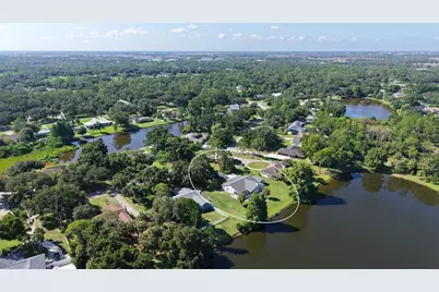 602 137th Street E, Bradenton, FL 34212 - Photo 55