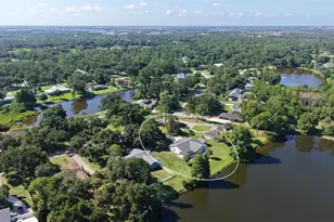 602 137th St E, Bradenton, FL 34212 - Photo 55