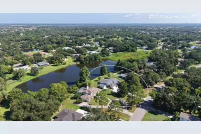 602 137th Street E, Bradenton, FL 34212 - Photo 3
