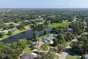 602 137th St E, Bradenton, FL 34212 - Photo 3