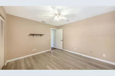 602 137th Street E, Bradenton, FL 34212 - Photo 35