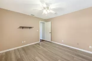 602 137th St E, Bradenton, FL 34212 - Photo 35