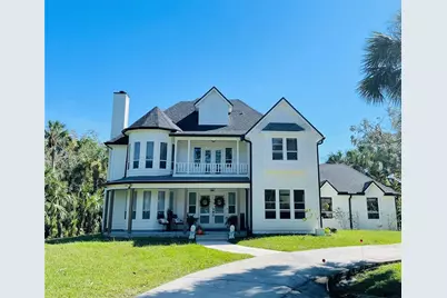1587 Firethorne Lakes Drive, Sarasota, FL 34240 - Photo 1