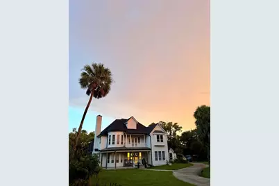 1587 Firethorne Lakes Drive, Sarasota, FL 34240 - Photo 49