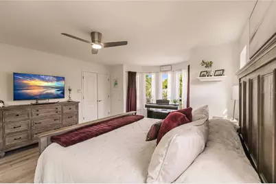 1587 Firethorne Lakes Drive, Sarasota, FL 34240 - Photo 33