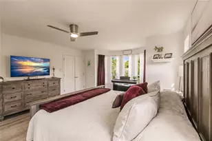 1587 Firethorne Lakes Dr, Sarasota, FL 34240 - Photo 33