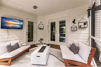 1587 Firethorne Lakes Drive, Sarasota, FL 34240 - Photo 47