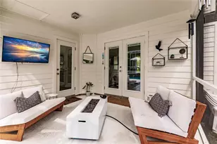 1587 Firethorne Lakes Dr, Sarasota, FL 34240 - Photo 47