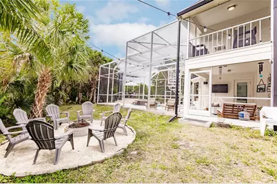 1587 Firethorne Lakes Drive, Sarasota, FL 34240 - Photo 49